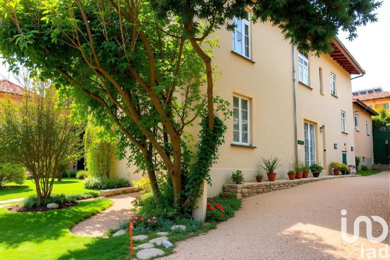 Palats i Toscolano-Maderno