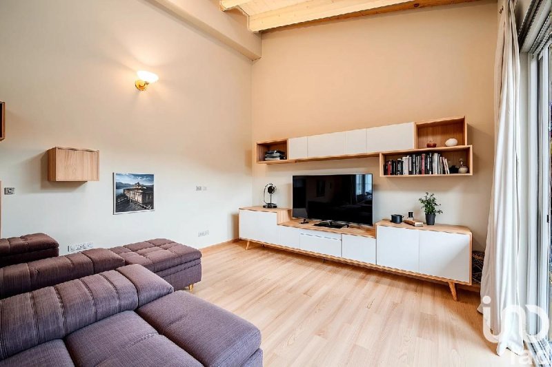 Appartement in Desenzano del Garda