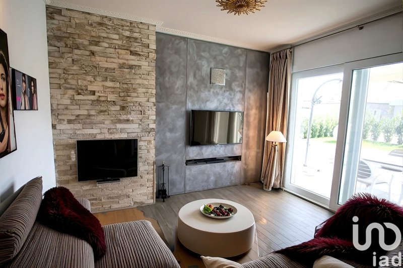 Appartement à Lonato del Garda