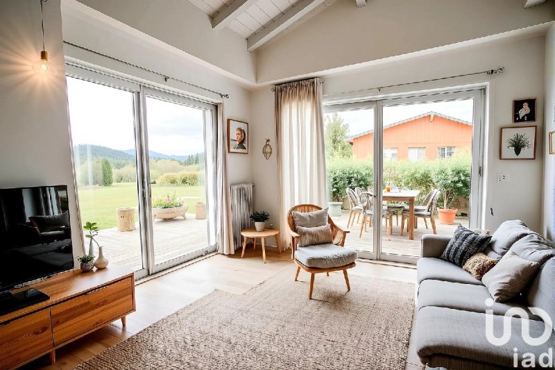 Appartement à Lonato del Garda