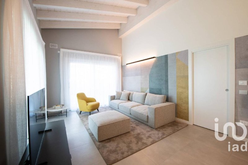 Villa in Castiglione delle Stiviere