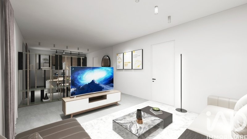 Villa à Lonato del Garda