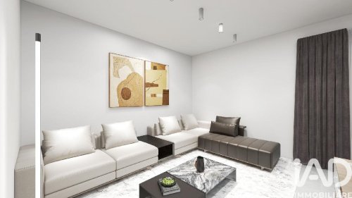 Villa à Lonato del Garda