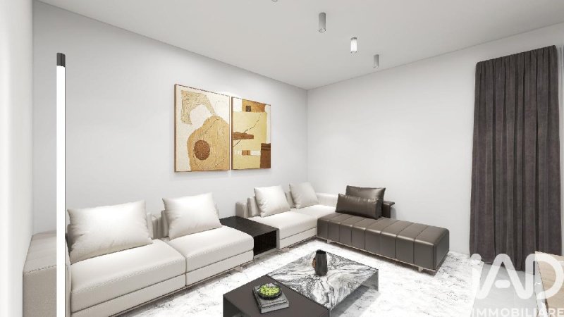 Villa à Lonato del Garda