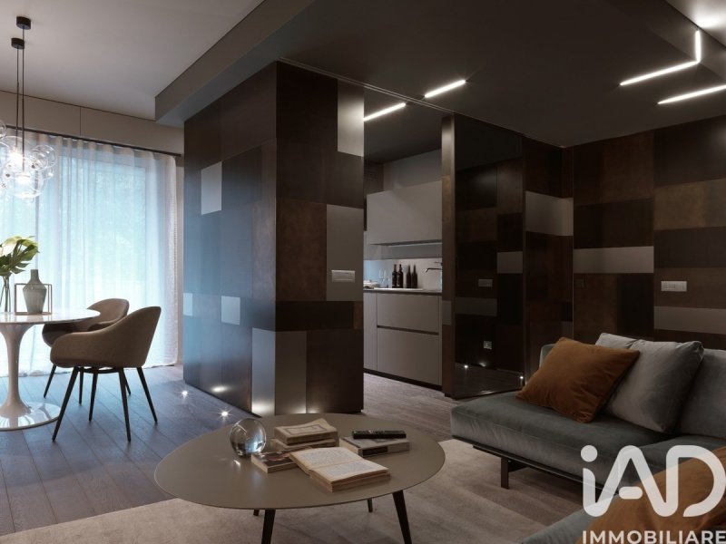 Вилла в Пескьера-дель-Гарда