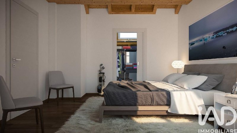 Вилла в Пескьера-дель-Гарда