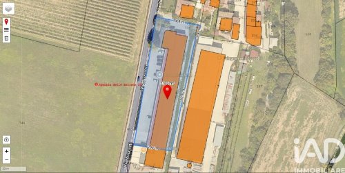 Terrain à bâtir à Castelnuovo del Garda