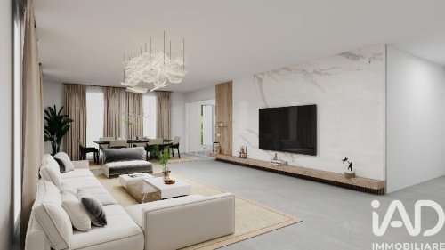 Moradia em Padenghe sul Garda