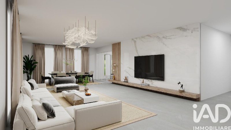 3 Bedrooms Villa for sale in Padenghe Sul Garda [809508] | Gate-away®