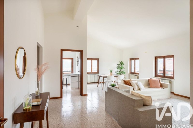 Apartamento en Peschiera del Garda