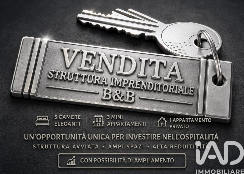 Hotel a Castelnuovo del Garda