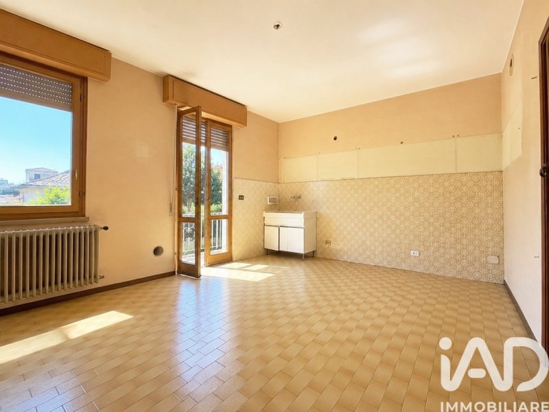 Villa in Lonato del Garda