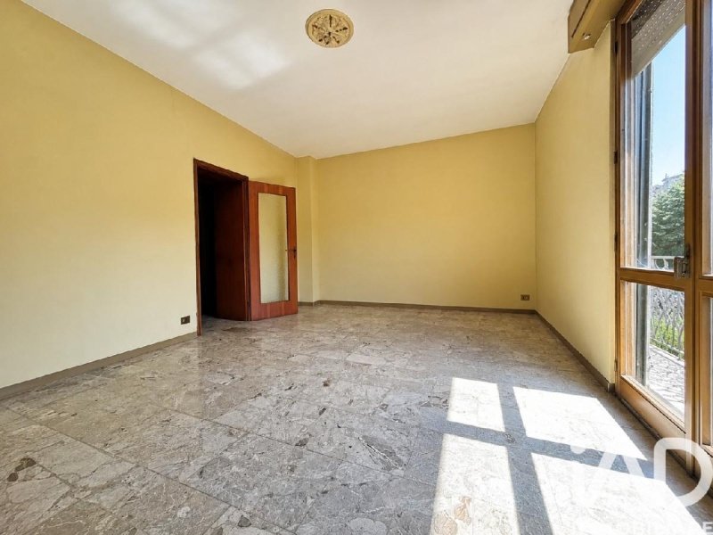 Villa in Lonato del Garda