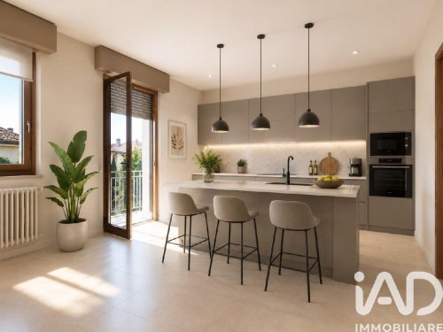 Villa in Lonato del Garda