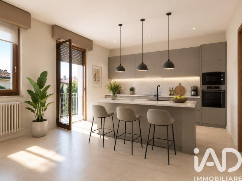 Villa in Lonato del Garda