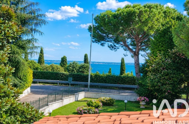 Villa à Padenghe sul Garda