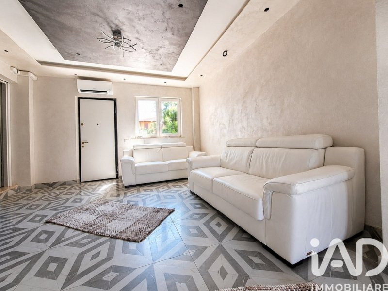 Appartement à Ghedi