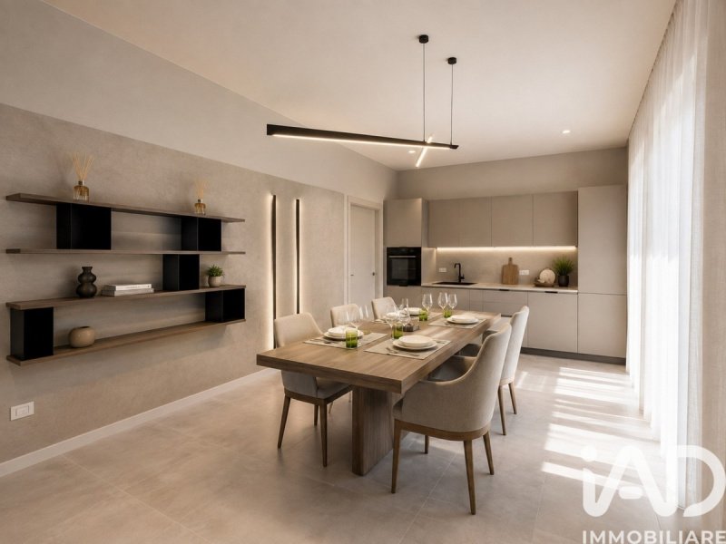 Appartement à Lonato del Garda
