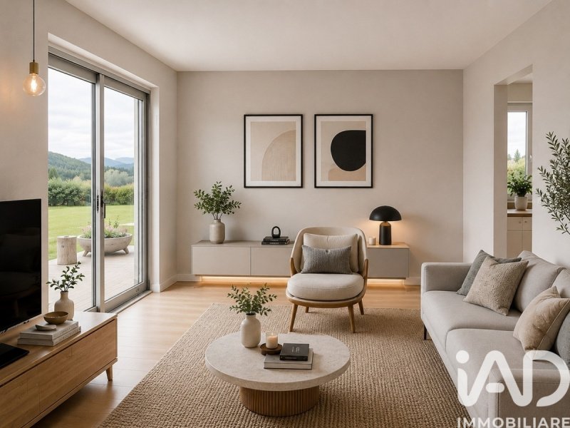 Appartement à Lonato del Garda