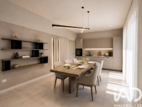 Appartement à Lonato del Garda