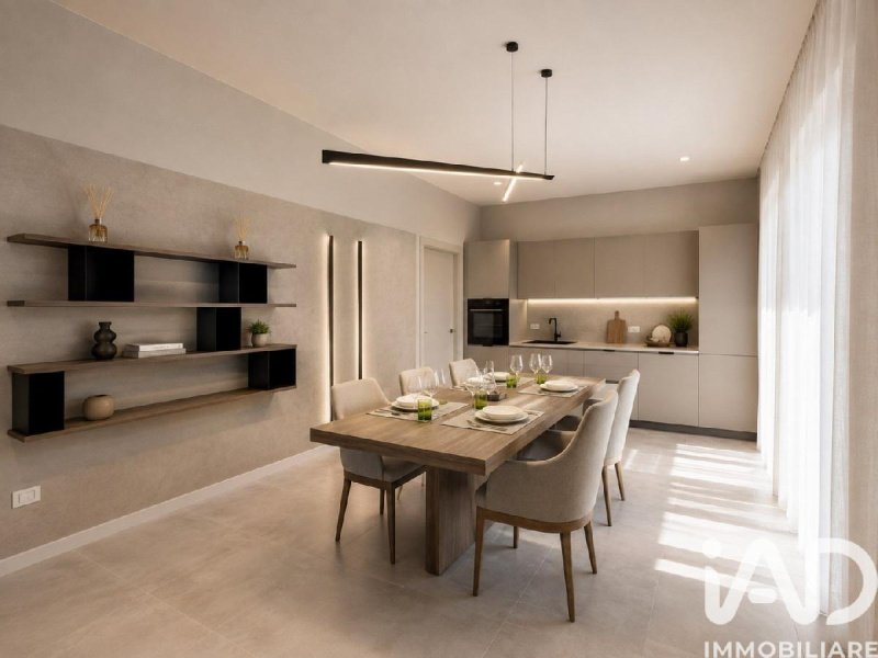 Appartement à Lonato del Garda