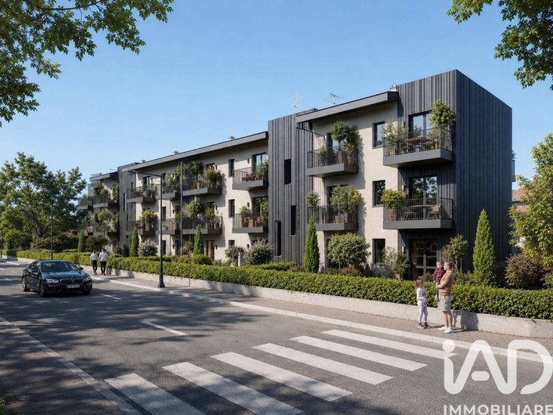 Appartement à Lonato del Garda