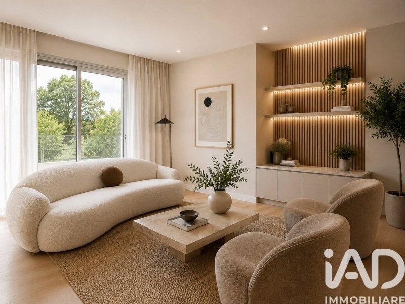 Appartement in Lonato del Garda
