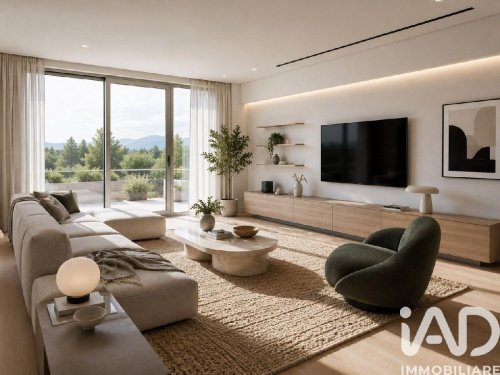 Appartement in Lonato del Garda