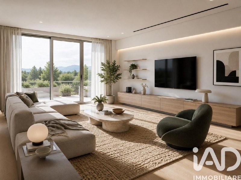 Appartement in Lonato del Garda