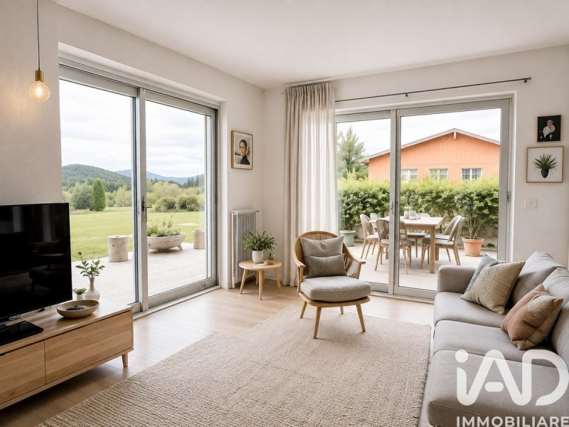 Appartamento a Lonato del Garda