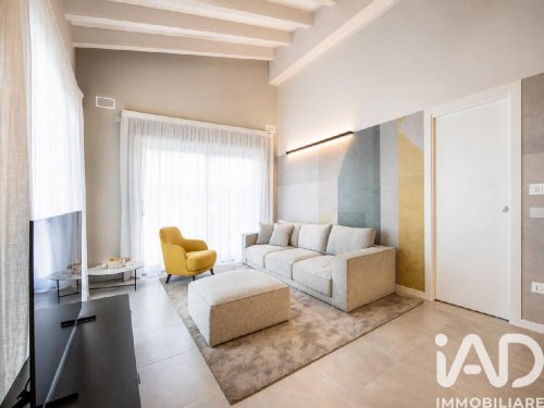 Villa à Calvagese della Riviera