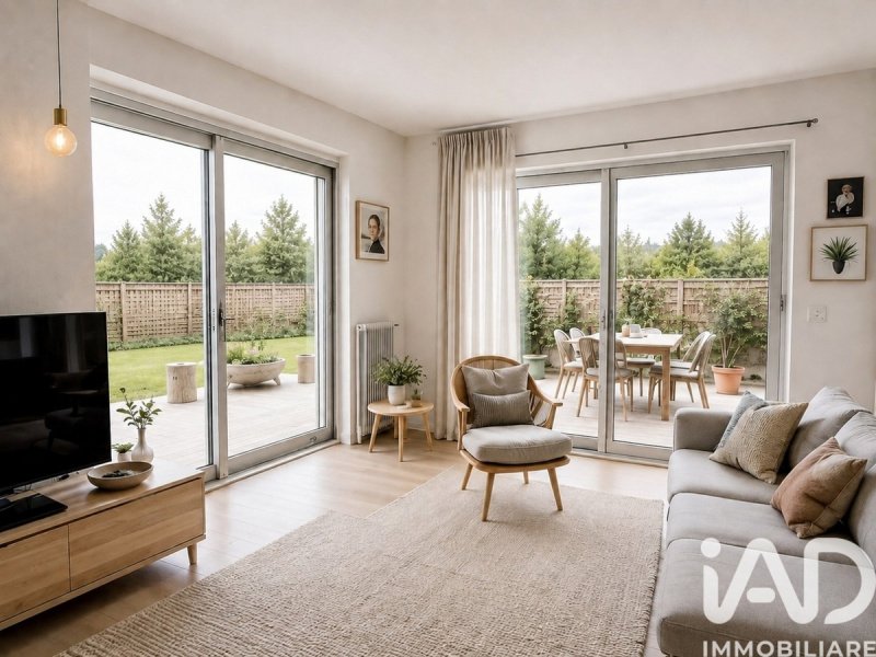 Wohnung in Desenzano del Garda