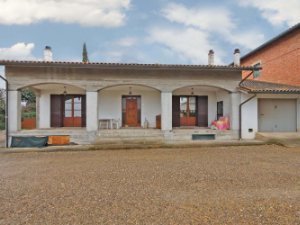 House in Castiglion Fiorentino