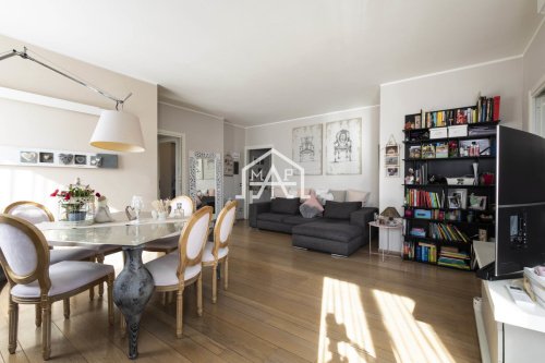 Eigenständiges Appartement in Castiglion Fiorentino