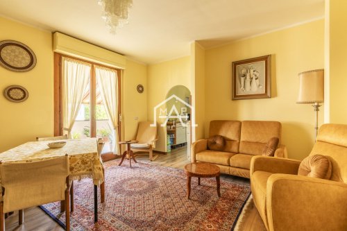 Appartement in Arezzo