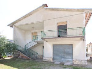 Casa independente em Castiglion Fiorentino