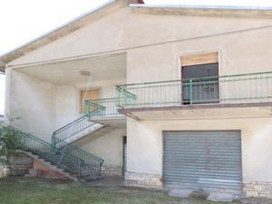 Casa independente em Castiglion Fiorentino
