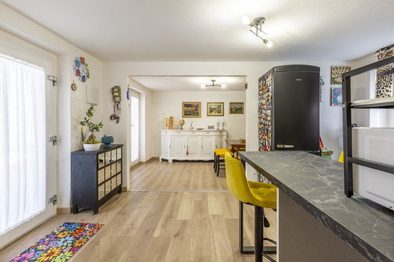Huis op het platteland in Castiglion Fiorentino