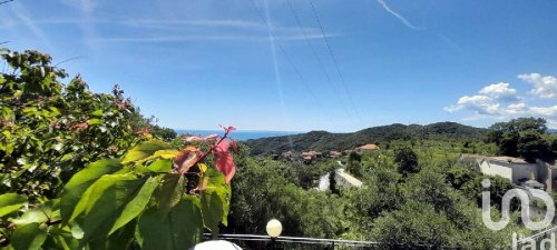 Lägenhet i Celle Ligure