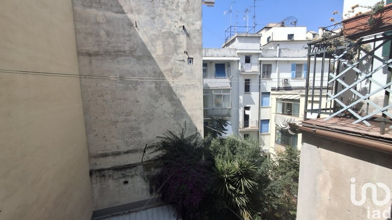 Apartamento em Savona