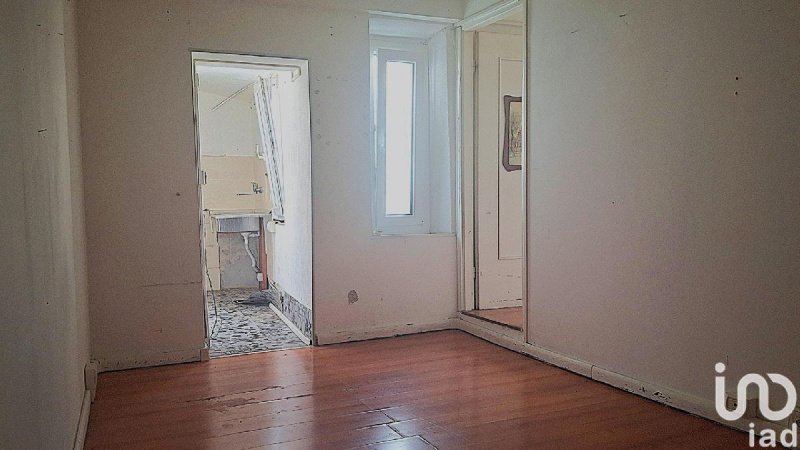 Apartamento em Savona