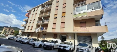 Apartamento en Quiliano