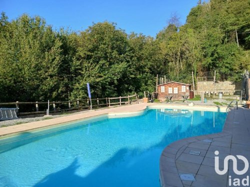 Apartamento en Massimino