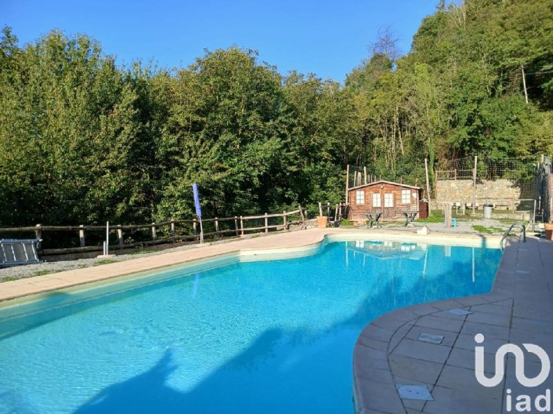 Apartamento en Massimino