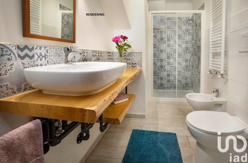 菲纳莱利古雷公寓