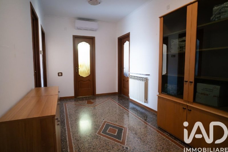 Appartement à Savone