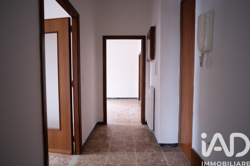 Wohnung in Millesimo