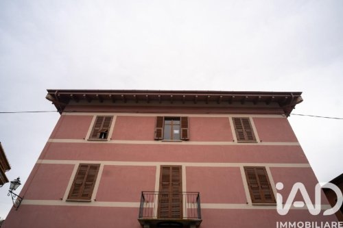 Wohnung in Millesimo