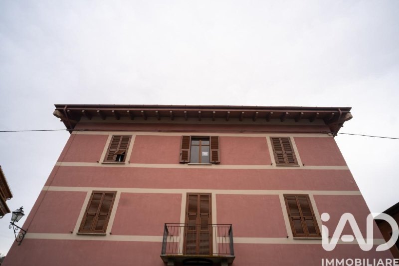 2 Bedrooms Apartment for sale in Millesimo [803226] | Gate-away®