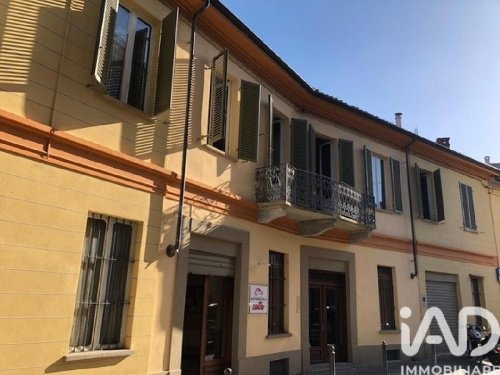 基耶里商业房产